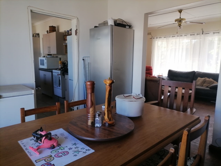 3 Bedroom Property for Sale in Eendekuil Western Cape